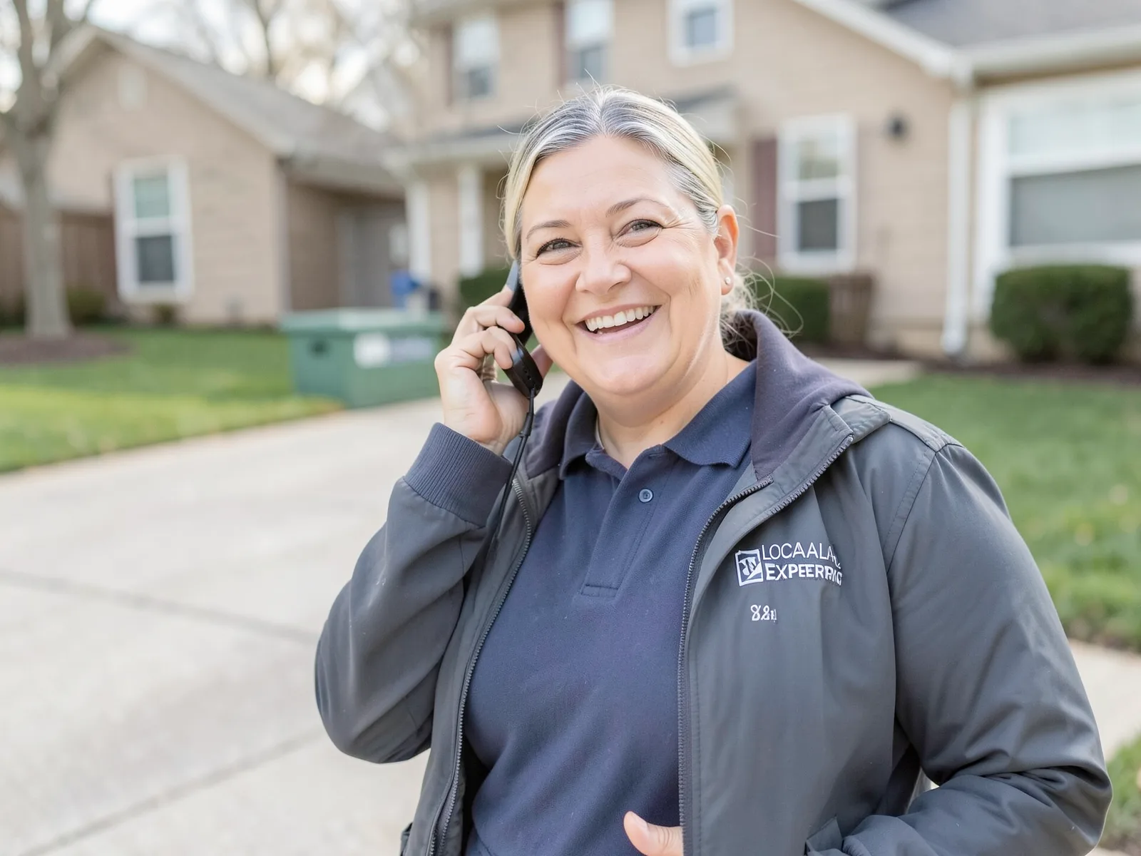 24/7 HVAC Repair & AC Replacement Ranger, GA FAQs